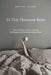 21-Day Hormone Reset: A Woman's Guide To Hormone Balance by Brittany Leckner