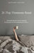 21-Day Hormone Reset: A Woman's Guide To Hormone Balance by Brittany Leckner
