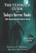 The Ultimate Guide To Todays Horror Books