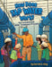 How Does Tap Water Work?: The Conventional Water Treatment Process by Darrell a. King