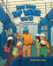 How Does Tap Water Work?: The Conventional Water Treatment Process by Darrell a. King