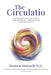 The Circulatio: A Spiraling Process to Get Unstuck and Cultivate Your Authentic Being in Life and Practice by Shannon Simonelli