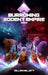 The Burrowing Rodent Empire: Origins by Dillon Willett, Alexandre Augusto