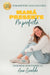 Mamá Presente no perfecta by Ana Giraldo