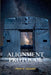 The Alignment Protocol by John W. Taggart