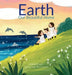 Earth Our Beautiful Home by Isabelle Engler, Maia Batumashvili, Music &. Tales Publishing