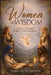 Women of Wisdom: God Called they Answered by Dawn Rusinko Ofs