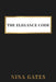 The Elegance Code by Nina Gates