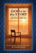 God is in This Story by Tuesday Smith