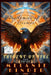 Academies of the Cosmos (Large Print): Trident of Fire by Melanie Kinder