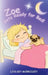 Zoe Gets Ready for Bed!: An imaginative Bedtime Routine Story for Kids Ages 3-6 by Lindsey Morrissey