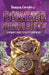 PowHer Simplicity: A Woman's Guide to Crypto Confidence by Sonya Meadows