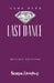 Game Over: The Last Dance - Healing Edition by Sonya Meadows