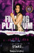 Finding Platinum: A Magic City Memoir by Sonya Meadows