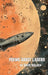 Poems About Lasers by David L. Nielsen