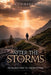 After the Storms: From Red Dirt to Redemption by S. E. Cunningham