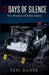 13 Days of Silence: The Murder of Rylee James by Teri Busse