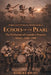 Echoes of the Pearl: The Evolution of Uganda's Popular Music, 1880 - 1980 by Robert Bwire