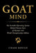 Goat Mind by Chase Kough
