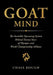 Goat Mind by Chase Kough