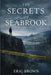 The Secrets of Seabrook by Eric Brown