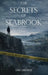 The Secrets of Seabrook by Eric Brown