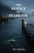 The Silence of Seabrook by Eric Brown