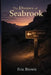 The Distance of Seabrook by Eric Brown