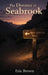 The Distance of Seabrook by Eric Brown