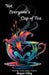 Not Everyone's Cup of Tea: Poems by a woman, mother, & veteran by Megan Lilley