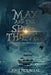 Max and the Spice Thieves by John Peragine, Chris O'Brien