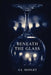 Beneath the Glass by A. L. Manley