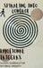 Spiraling into Control: Guided Journals for Sorting Through Emotional Triggers and Cultivating Gratitude by Common Businessman