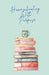 Homeschooling With Purpose by Jenna Lynn Myers, Angela Deni