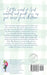 Biblical Encouragement for Moms by Jenna Lynn Myers