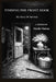 Finding The Front Door: My Story Of Survival by Hjordis Madsen