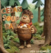 Cedar's Soup Day by Kev Lestarge