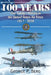 100 Years: One Family's History in the United States Air Force 1917-2026 by George P. Berg