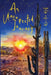 An Unexpected Journey by Kiersten Hall, Chelsea Farr, Chelsea Farr