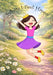 When I Feel Happy by Pa Moua, Kazoua Vang