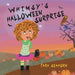 Whimsy's Halloween Surprise by Seahorn, Tara Seahorn, McCay