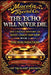 The Echo Will Never Die: The Untold History of West Coast Hip-Hop and the Rise of Macola Records by Lee Dj Flash Johnson