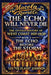 The Echo Will Never Die: The Untold History of West Coast Hip-Hop and the Rise of Macola Records by Lee Dj Flash Johnson