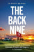 The Back Nine: Inspiration and Insights on Retaining Relevance, Purpose, and Integrity in Retirement by P. Scott Bening