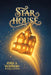 Star House by John A. Ochinero