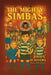 The Mighty Simbas by John A. Ochinero