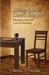 Living Out the Lord's Supper: Why Being at the Table Is Just the Beginning by J. Brian Pusateri