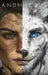 Anomalous by William Beltre, Sarah Chorn