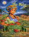The Mary: A Story of Light, Land, and the Women of East Africa by Darci Dillin, Benard Omondi, Stephanie Rickher