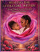 Healing The Little Girl Within by Latisha Bowser